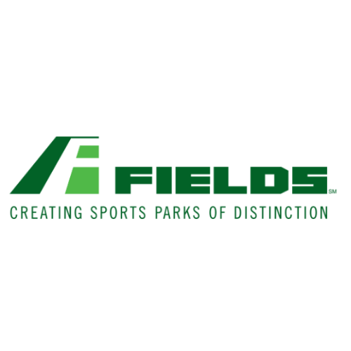 fields logo
