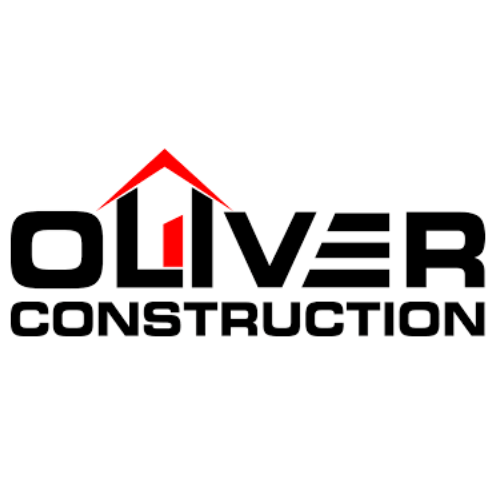 oliver logo
